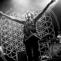 Brittney Mitchell 14