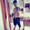 caio washington