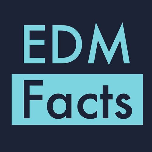 EDM FACTS 2016’s avatar
