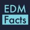 EDM FACTS 2016