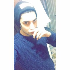 SERTAÇ  ENGİNOĞLU