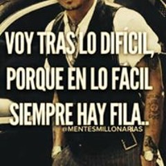 David Rengifo Alvarado