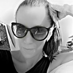 Ангелина Ежик