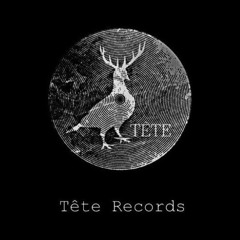 Tête Records