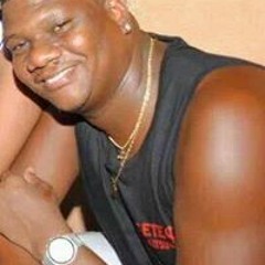 MC PQD - RODA O COMPLEXO PIRANHA FZD (DJ THÉO )