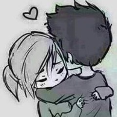 No Ur