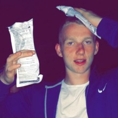 Scott_T