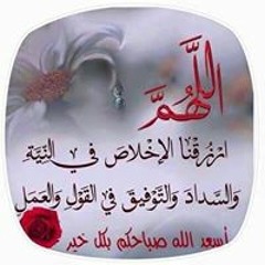 عادل مصلحي
