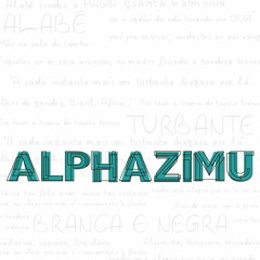 ALPHAZIMU