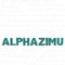 ALPHAZIMU