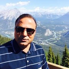 15.AP - ME NARYE MASTANA