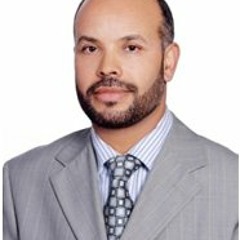 Mohamed Guidoum