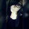 Andrea Flores