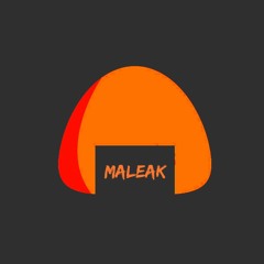 MaleaK