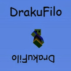 DRAKU FILO