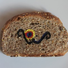 Average Sandwich Records