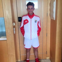 Lewis_Gracie