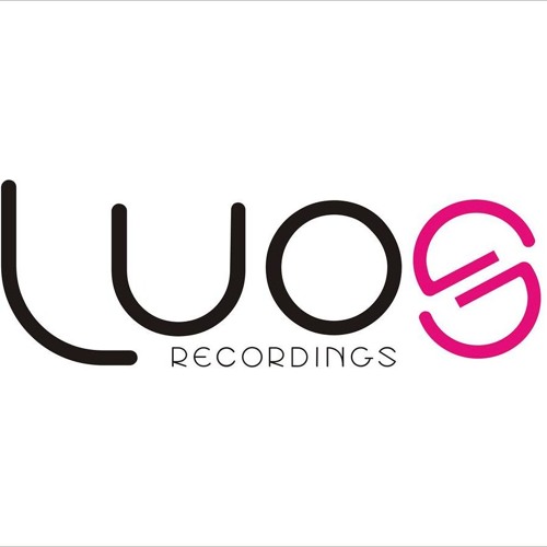 Luos Recordings’s avatar