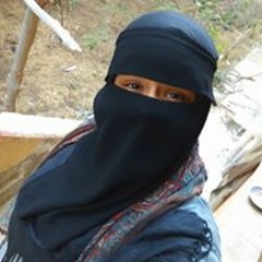 سلسبيل عثمان