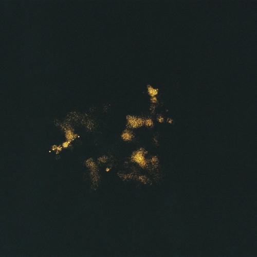 Caught short (Goldmund-Threnody ReWork)