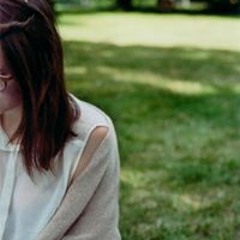 Maria-Elisabeth Niebius