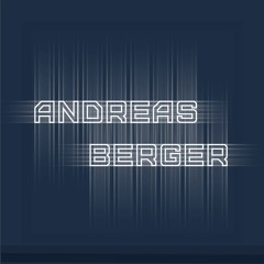 Andreas Berger