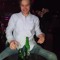 tommyhaugen