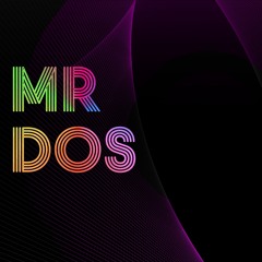Mr. DOS