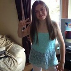 Morgan Carly Mcdowall