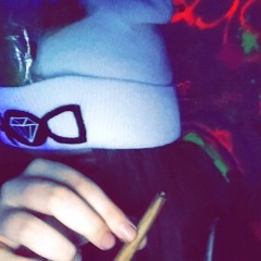 Music🎶Echos