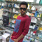 aslam aslu