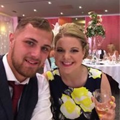 Lee mellor
