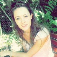 Clémence Guais