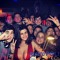 Ernesto C deejay