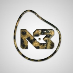 N3LLY Official