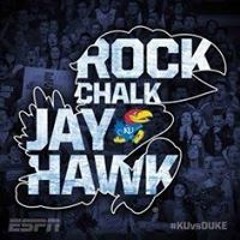 Gilead JaJuan Thurman