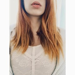 Anna-Lucia Snegurotschka
