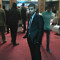Ahmed Mahdy