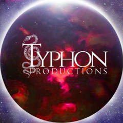 Typhon Productions