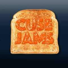 Cuse Jams
