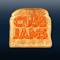 Cuse Jams