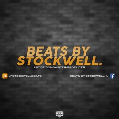 Beats By Stockwell