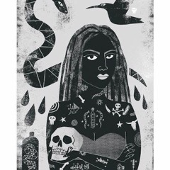 abiku13