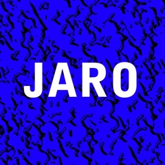 Radio Jaro