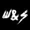 W&S