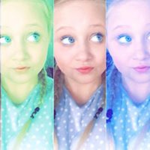 Stream Lydia Radford music Listen to songs, albums, playlists for