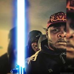 Wayne Meechie Maddox