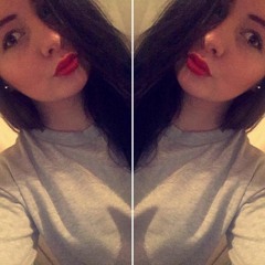 Charlotte Barrow