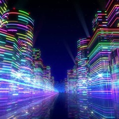 LivE_VicE