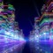 LivE_VicE